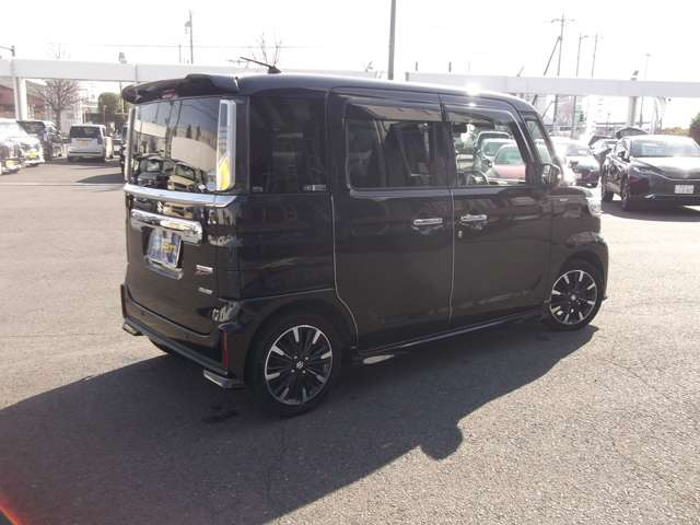 �k�C�����牫��܂�(�ꕔ�̗���������)���O�o�^��̓v���X11,000�~��OK�ł�!