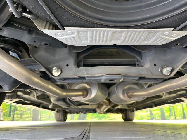 ����肪���ꂢ�Ȃ����ɁA�h�K���H�̎{�H���I�X�X���B�~��n��͂������A���ݕ��ɂ��Z���̕���A��Ń}�����E�E�B���^�[�X�|�[�c���������ɂ��D�]���������Ă���܂��B