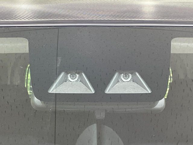 キャストアクティバ X SAIII