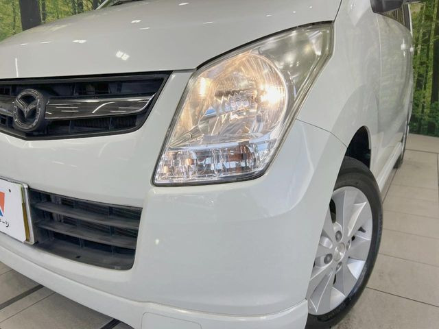 ��Ԃ�r�V���ɂ��ǍD�Ȏ��E�ň��S�ȑ��s������]�������ɂ́y���P�xLED�w�b�h���C�g�z�̎�t����������!�����̂��q�l�ɂ��D�]���������Ă���܂���