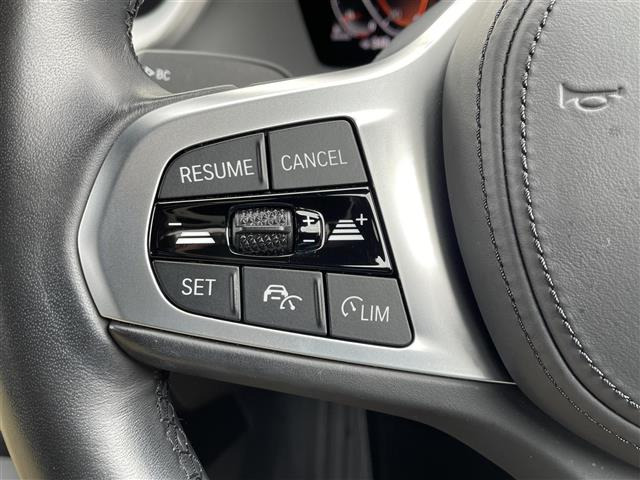 1シリーズ118d Mスポーツ