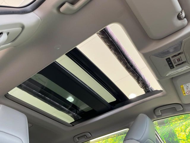 RAV42.5 ハイブリッド G E-Four 4WD