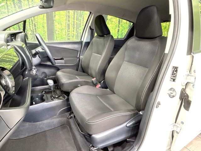 �^�]�ȃV�[�g���͎g�p�������Ȃ��A�ǍD�ȏ�ԂƂȂ��Ă��܂��B���J�Ɏg���Ă������Ƃ��悭�킩��܂��ˁB