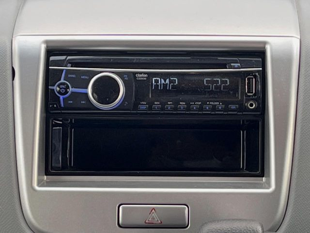 ���D���ȉ��y���ԓ��ł��y���݂��������܂���X�s�[�J�[�����E�E�[�n�[�ǉ��Ȃǂ̉��������A�ŐV�i�r�E��ȃ��j�^�[���̎��t�������񂲑��k��������!