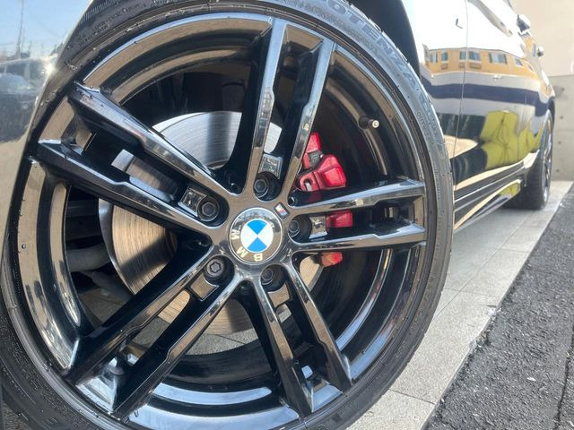 �������A���~�z�C�[��:�A���ԂȂ�ł͂̑�z����������x����z�C�[���Ƒ����ł�!���{�Ԃ̑���Ɋ���Ă�����ɂ����Б̊����Ē��������قǁA�������x���ł܂Ƃ܂��Ă��܂�!