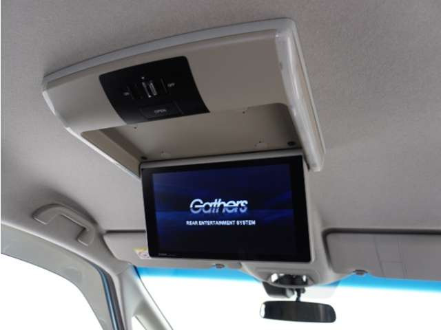 フリード1.5 G ホンダセンシング