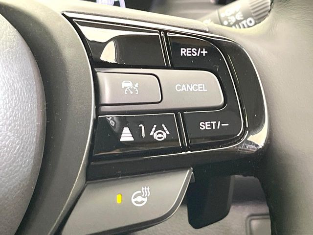 �y�A�_�v�e�B�u�N���[�Y�R���g���[���z�������H�ł̒��������s���y��!!�����ő��x��ۂN���[�Y�R���g���[�����A�Փˌy���V�X�e���ƘA�g���A�O���̎ԗ������m���ĎԊԂ�ۂ悤�ɑ��x���߂��Ă���܂�!!