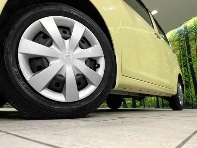 ���q�l�ɂ�����������u���z�̈��v�����񋟂������܂���X�^�b�t�ꓯ�F�l�̌䗈�X�S��肨�҂����Ă���܂�!!