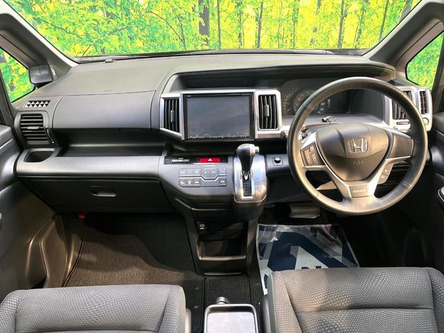 �O���[�v���݌ɐ���30,000��!!�S���̌n��X���烁�[�J�[�E�Ԏ��킸���Љ�o����̂ŁA���Ȃ��Ƀs�b�^���̂��Ԃ�������͂��ł���܂��͂��₢���킹��������