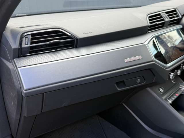 ���Д��H��E���^�ǎw�萮���H����������Ă���܂��B�[�Ԏ��̓_���E�����ɂ������S��������