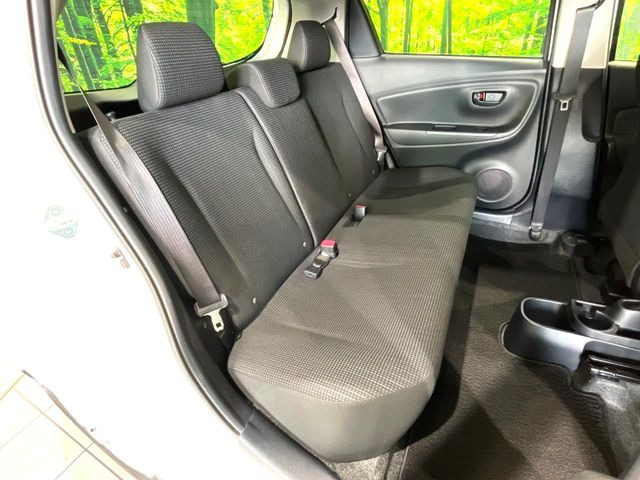 �㕔���Ȃ��C�ɂȂ�悤�ȃL�Y�E�����ւ��蓙�A�傫�ȃ_���[�W�͂Ȃ��A�ǍD�ȏ�Ԃł��B