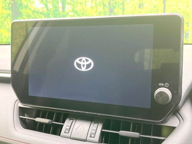 �y10.5�C���` �f�B�X�v���C�I�[�f�B�I�z���ʂ̃f�B�X�v���C��AppleCarPlay��AndroidAuto�����p�\�B�傫�ȉ�ʂŃX�}�z�i�r�A�v���������p���������܂���