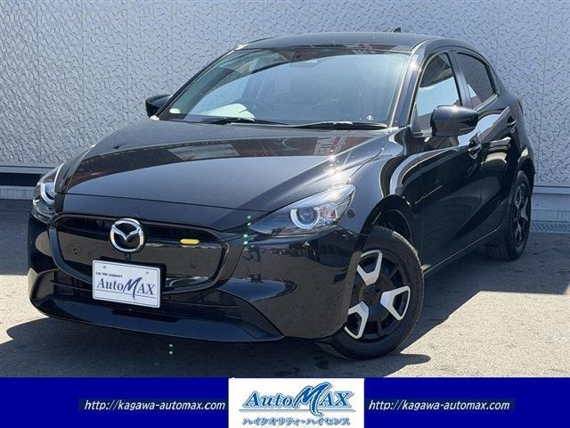 MAZDA21.5 15BD