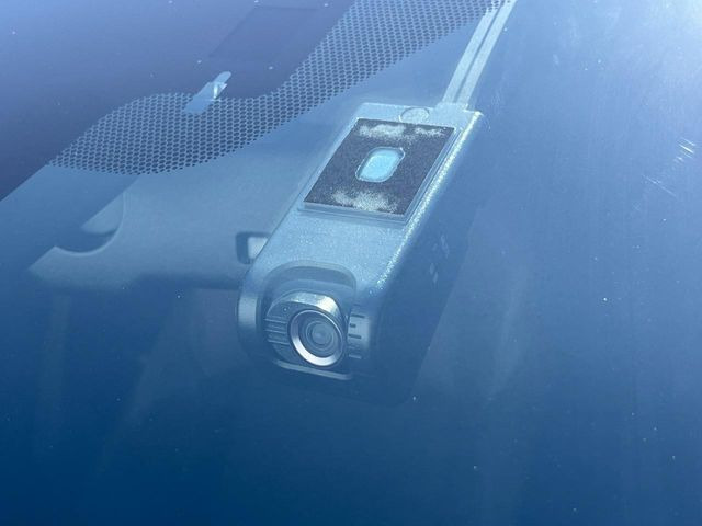 �y�h���C�u���R�[�_�[�z�h���C�u���R�[�_�[����!���s���͂������A������^�]�⎖�̂ɑ��������ہA�f���ŋL�^���A����̃��X�N�ɔ����܂��B���L�^�pSD�J�[�h�͂��q�l�����g�ł��������������K�v������܂��B