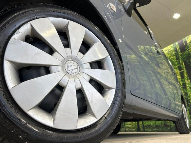 �y����14�C���`�X�`�[���z�C�[���z�l�N�X�e�[�W�ł́w�ЊO�A���~�z�C�[���x���D�]������!�L���u�����h���炨�l�ł��ȃA���~�܂ŕ��L������Ēv���܂���X�^�b�h���X�^�C������舵���Ă���܂��̂ł��C��������!