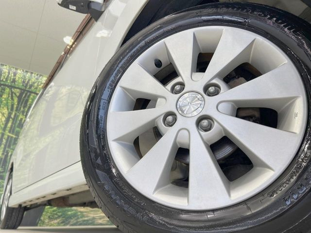 �y����14�C���`�A���~�z�C�[���z�O�ςɃ}�b�`���������A���~�z�C�[���𑕒����Ă���܂��B�e��ЊO�A���~�z�C�[����A�X�^�b�h���X�^�C�����戵�����Ă���܂��B���񂲑��k����������