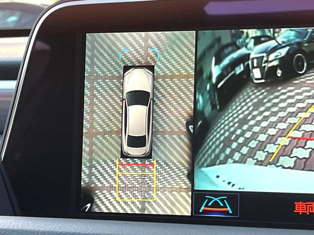 �y�p�m���~�b�N�r���[���j�^�[�z��p�̃J�����ɂ��A�ォ�猩���낵���悤�Ȏ��_��360�x�N���}�̎��͂��m�F���邱�Ƃ��ł��܂������p�������m�F���₷���A�����ꏊ�ł̐؂�Ԃ��⒓�Ԃ��X���[�Y�ɍs���܂��B