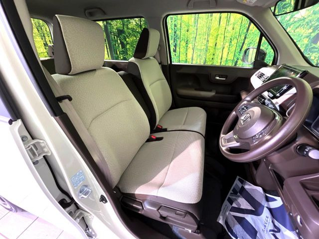 �^�]�ȃV�[�g���͎g�p�������Ȃ��A�ǍD�ȏ�ԂƂȂ��Ă��܂��B���J�Ɏg���Ă������Ƃ��悭�킩��܂��ˁB