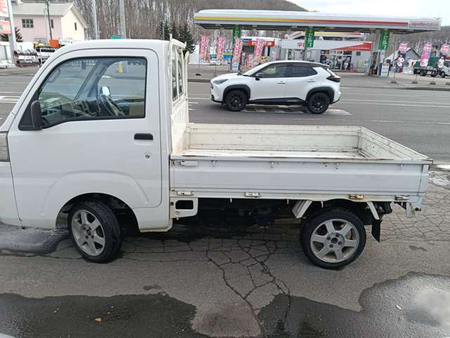 �����X�O�ɂ��A�����������܂�����A�X���[�Y�ɂ��ē��ł���悤���Ԃ����������Ă��҂����Ă���܂�!�u���d�b�������̓��[���ɂė��X��]�������`�����������v&rarr;�\�񊮗�!