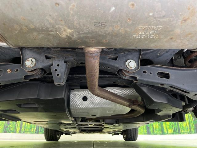 ����肪���ꂢ�Ȃ����ɁA�h�K���H�̎{�H���I�X�X���B�~��n��͂������A���ݕ��ɂ��Z���̕���A��Ń}�����E�E�B���^�[�X�|�[�c���������ɂ��D�]���������Ă���܂��B