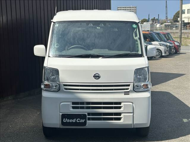 ���y�X�}�C�������X�́A�����������S�������ɓX�܂����钆�Ìy�����Ԑ��X�ł�!��10���`��19���܂ŉc�ƒ��ł�!�����j���͒�x���ƂȂ��Ă���܂��B