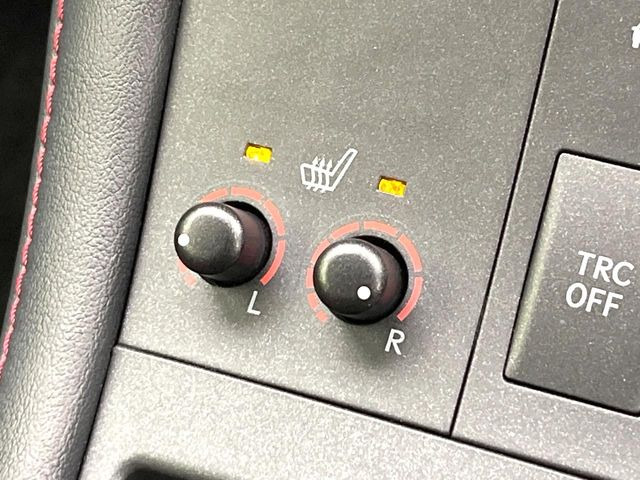 �y�V�[�g�q�[�^�[�z�������ɏd�󂷂�V�[�g�q�[�^�[!�G�A�R����葁�����܂��Ă����̂Ŋ�����̐l�����S�ł��ˁ�G�A�R���̉����͊������邩����A�Ƃ������ɂ����������߂ł��B