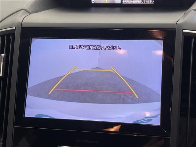 XV2.0 アドバンス 4WD