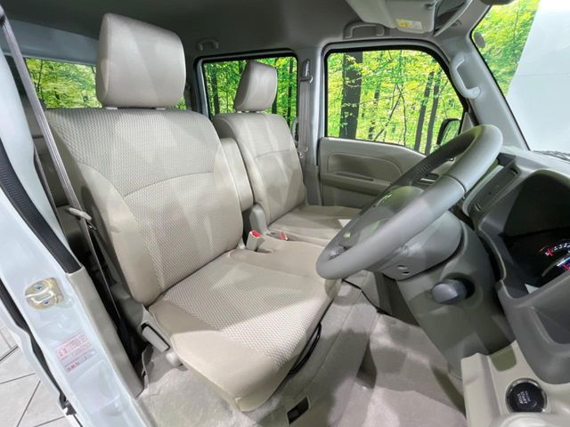 �������ԓ��̓L���C�ł�����N���[���ȏ�Ԃ��L�[�v���������q�l�ɂ́w�i�m�]�[���R�[�g�x����������!�V�^�R���i�E�C���X�΍��A���ہE���L�Ɍ��ʂ𔭊��������̕��ɂ��D�]���������Ă���܂��B