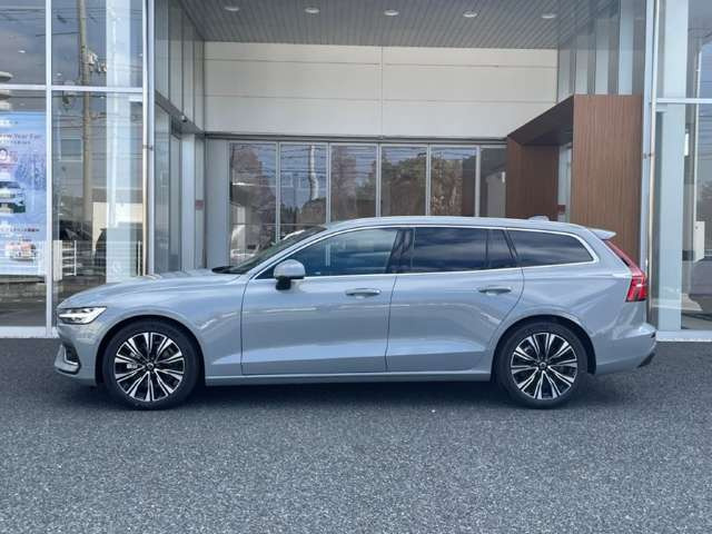 V60ウルトラ B4
