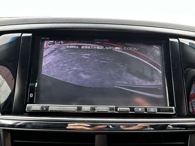 �o�b�N�J�������ڂł�!1