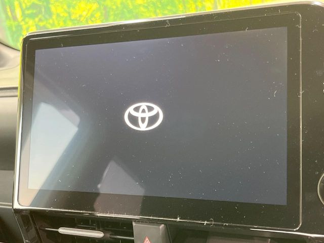 ノア1.8 ハイブリッド S-Z