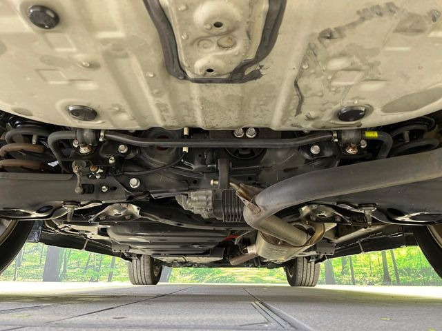 ����肪���ꂢ�Ȃ����ɁA�h�K���H�̎{�H���I�X�X���B�~��n��͂������A���ݕ��ɂ��Z���̕���A��Ń}�����E�E�B���^�[�X�|�[�c���������ɂ��D�]���������Ă���܂��B