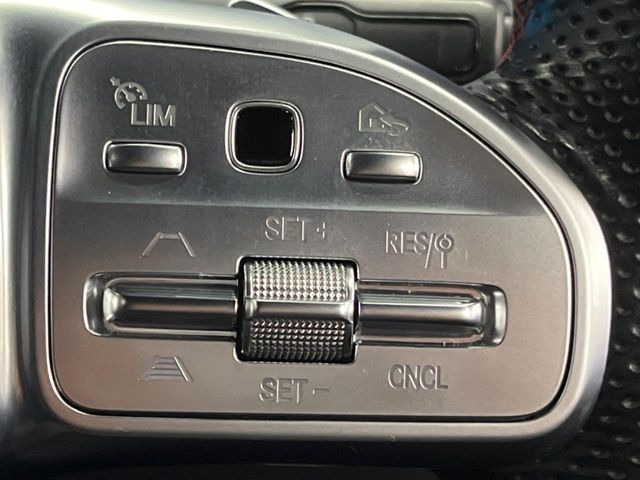 ���f�B�X�^���X�p�C���b�g�f�B�X�g���j�b�N:�s�s�A�x�O�A�������H�Ȃǂ̑��s���ɁA�X�e���I�}���`�p�[�p�X�J�����ƃ��[�_�[�Z���T�[�ɂ��A�O���Ԃ�F�����đ��x�ɉ������Ԋԋ������ێ����鎟����̃N���R��!