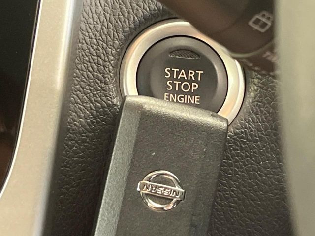 �y�C���e���W�F���g�L�[�z�J�o����|�P�b�g�ɓ��ꂽ�܂܂ł��h�A�̎{���E�������\�ȃX�}�[�g�L�[�𑕔��B�G���W���̃I���E�I�t�����J�M�����o���K�v����������Ƃ��Ă��֗��ł���