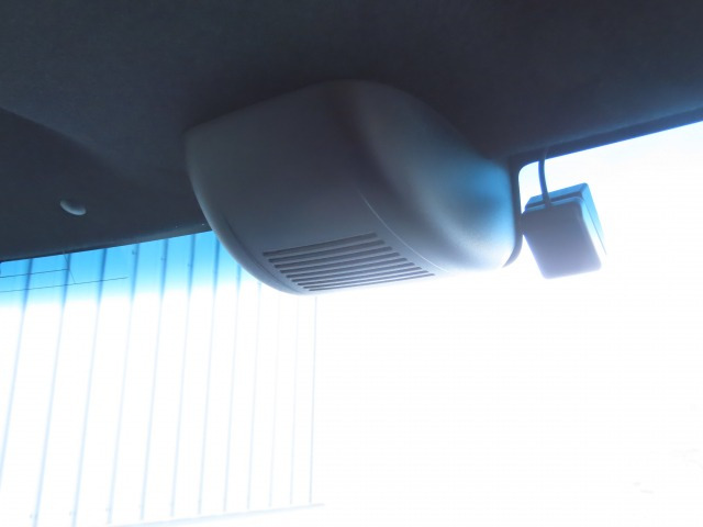 N-BOXカスタムL 4WD