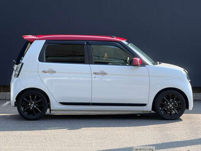 ���ǂ��T�[�r�X�ł��q�l�̃J�[���C�t��S�͂ŃT�|�[�g�����Ē����܂��B���S���ē��X�ɑS�Ă��C�����������c