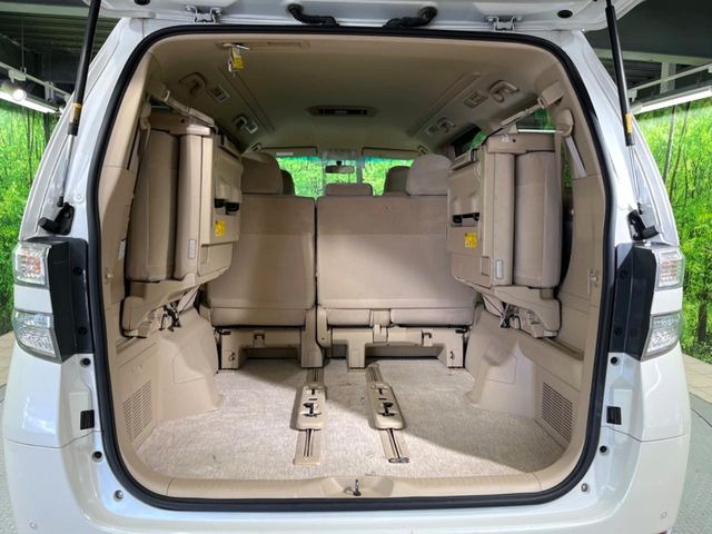 ��Ȃ��i�[����ƁA���ꂾ���̍L����!�V�[���ɍ��킹���V�[�g�A�����W�ŁA�傫�ȉו����ςނ��Ƃ��o���܂���