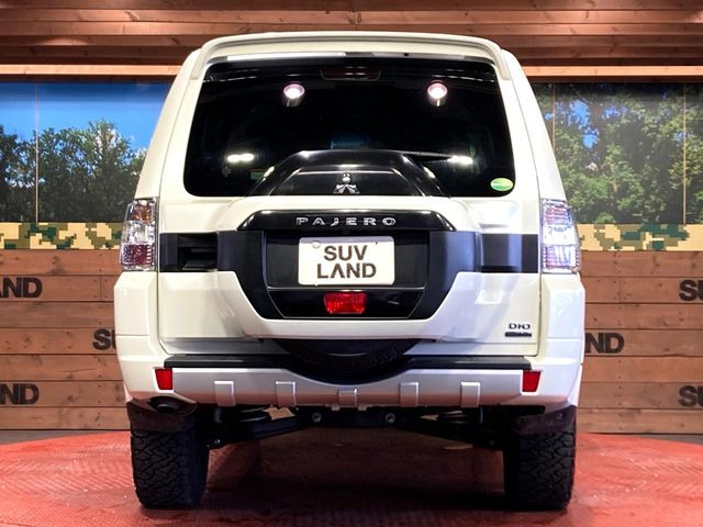 ���S�̍Œ�10�N�E���s�������ۏ�(�L��)�����p�ӁB�ۏؓ��e���[���͂������A�����_��&�I�C��������A�N�����x�̑S���E24���ԃ��[�h�T�[�r�X���t�т���Ă���܂��̂ł����S�������B