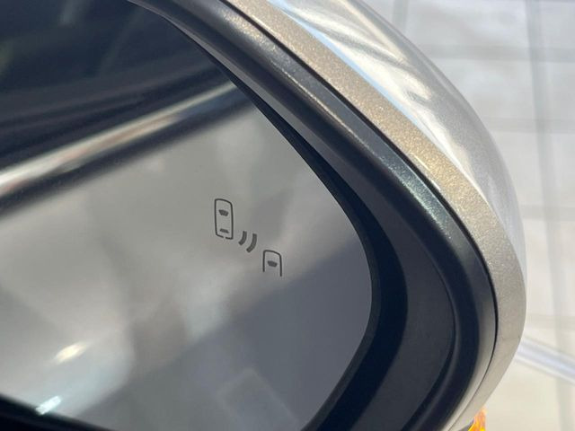 �y�u���C���h�X�|�b�g���j�^�[�z���s���A�h�A�~���[�̎��p�ɂȂ�₷���ӏ��Ɍ㑱�Ԃ��ڋ߂���ƃT�C�h�~���[�̃����Y�Ɍx����\��!�h���C�o�[�ɒ��ӊ��N�����Ă���܂��B