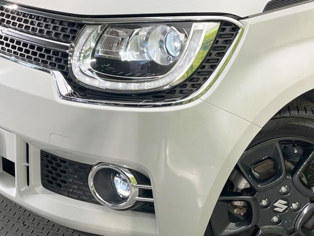 �yLED�w�b�h���C�g�z���V����ԑ��s�����ǍD�Ȏ��E���m�ۂ����S���ĉ^�]�ł��鍂�P�xLED�w�b�h���C�g�𑕔�!�_�����x�������A����d�͂��}�����Ă��܂��B