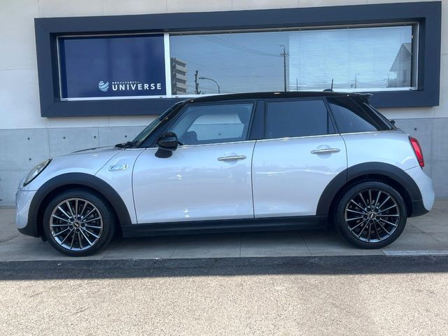 ��YANASE�I�[�g�V�X�e���Y�Ƃ̒�g�ɂ���Ď����������i���C���l�b�g���[�N!��؂Ȃ��Ԃ�����A������̏C���ł��u�����i���v�����񋟁B���X�ł��w�������������Ԃɂ̓����b�g������������܂�