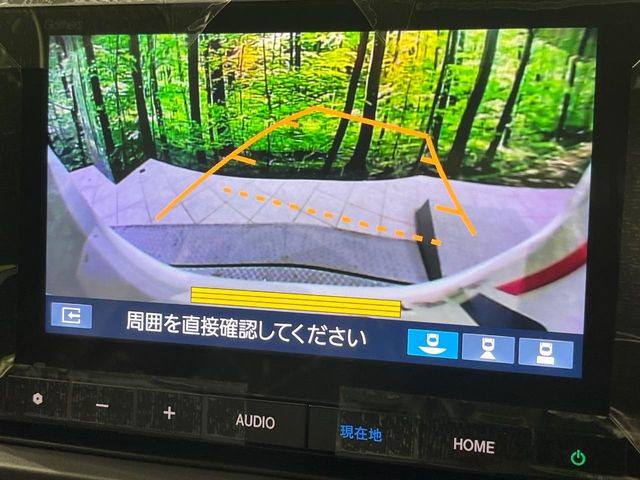 �y�o�b�N�J�����z���Ԏ��Ɍ�������A���^�C���f���Ŋm�F�ł��܂��B��^���Ǝ{�݂◧�̒��ԏ�ł̒��Ԏ���A��Ԃ̃o�b�N���ɑ劈��!�^�]�X�L���Ɋւ�炸�A����K�{�ƂȂ��������̂ЂƂł�!