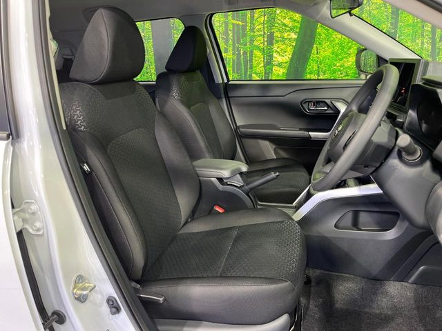 �������ԓ��̓L���C�ł�����N���[���ȏ�Ԃ��L�[�v���������q�l�ɂ́w�i�m�]�[���R�[�g�x����������!�V�^�R���i�E�C���X�΍��A���ہE���L�Ɍ��ʂ𔭊��������̕��ɂ��D�]���������Ă���܂��B