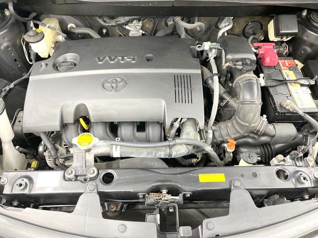 �e�؁E���J�Ȑ�僁�J�j�b�N�X�^�b�t������!�E�Ԍ��E�_�������E���̓��̏C���ȂǃA�t�^�[�T�[�r�X�����S�B���Ԃ̃J�X�^�}�C�Y���l�N�X�e�[�W�̃T�[�r�X�X�^�b�t�܂ł����k��������!