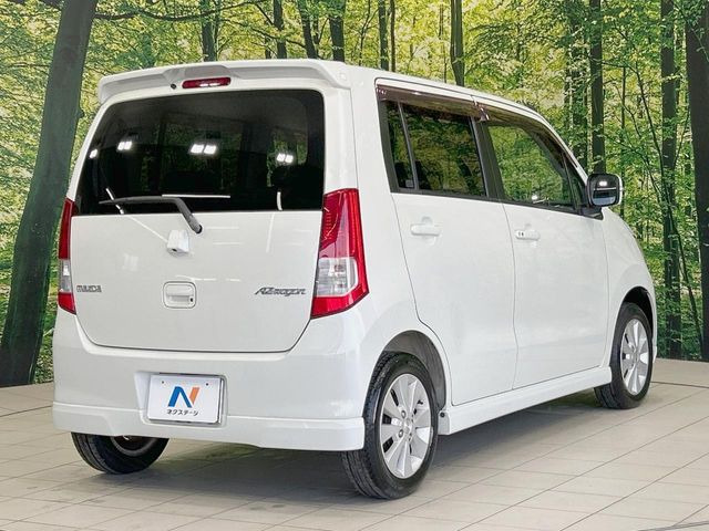 ���S���̃l�N�X�e�[�W���炨���񂹂��\��!�����̓X�܂ɓW�����Ă���N���}���C�ɂȂ�ꍇ���A�Ŋ��̓X�܂ł��������������Ƃ��\�ł�!���񎄂����ɗv�]������������������!���ʓr��p