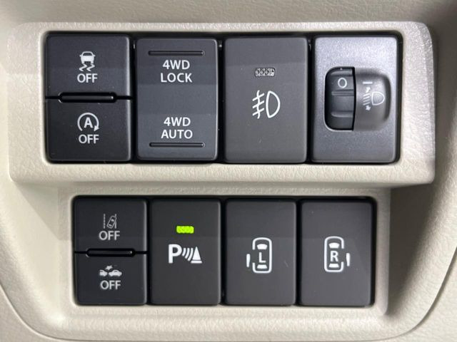 �y�����p���[�X���C�h�h�A�z�X�}�[�g�L�[��^�]�Ȃ̃X�C�b�`�Ō�ȗ����X���C�h�h�A�̊J���\���d��������͂����ăh�A���J����K�v�������A�����Ȃ��q�l�ł��ȒP�ɊJ���߂ł����K�ł���