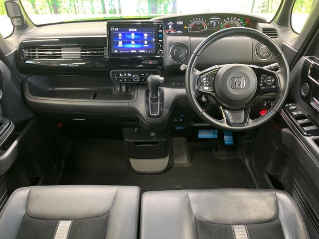 �O���[�v���݌ɐ���30,000��!!�S���̌n��X���烁�[�J�[�E�Ԏ��킸���Љ�o����̂ŁA���Ȃ��Ƀs�b�^���̂��Ԃ�������͂��ł���܂��͂��₢���킹��������