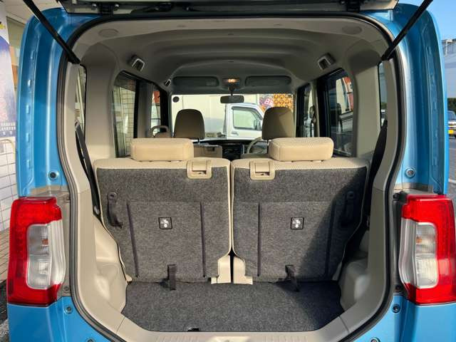 �g�����N���L�X!���W���[�₨�������̍ۂ��A���S���Ă��ו���ςނ��Ƃ��ł��܂��B