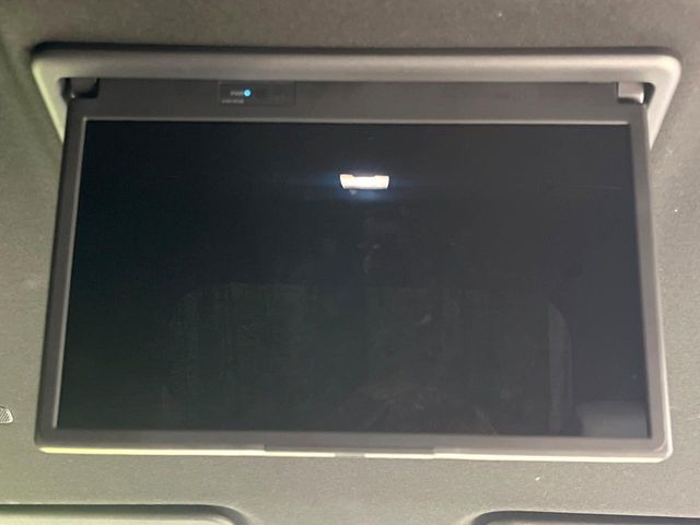 ヴォクシー2.0 S-Z