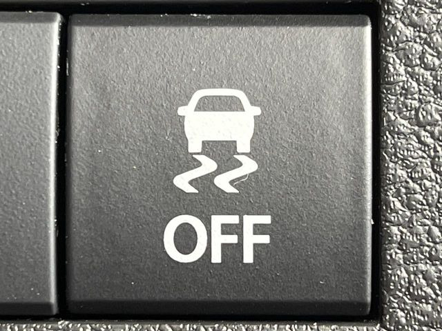 �y������h�~���u�z�ԗ��̉���������m����ƁA�����I�Ɏԗ��̐i�s������ۂ悤�Ɏԗ��𐧌䂵�܂��B�J�̓��ȂǊ���₷���H�ʏ󋵂ł����S�ȉ^�]���\�ł��B